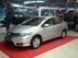 Honda recalls 41,580 cars over faulty Takata airbag inflators